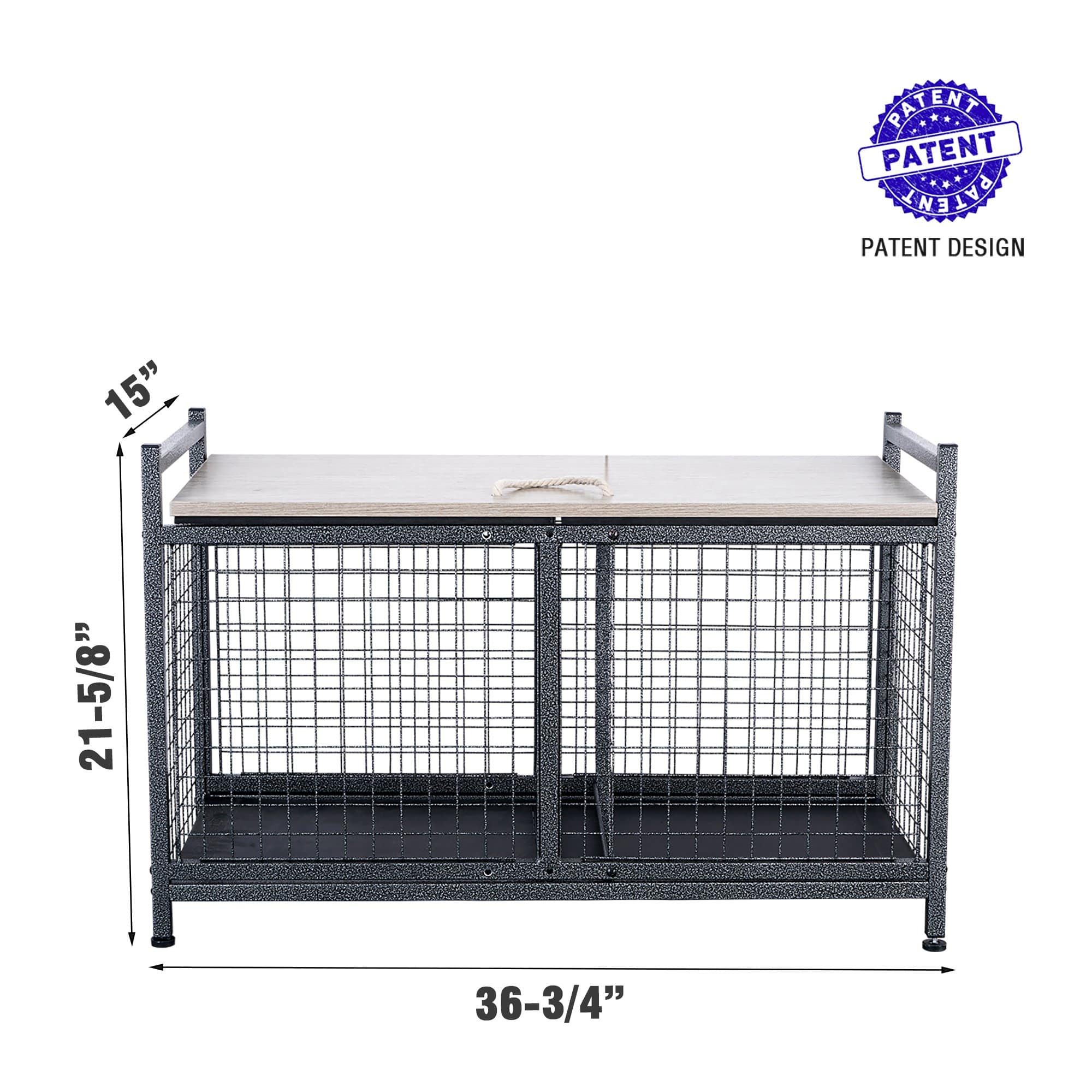 Garage & Storage - Ball Storage Racks With Wheels