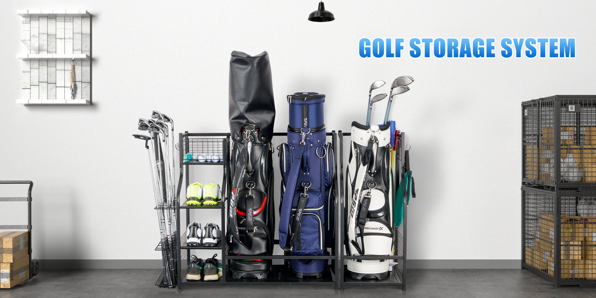 Turf Storage Rack sale