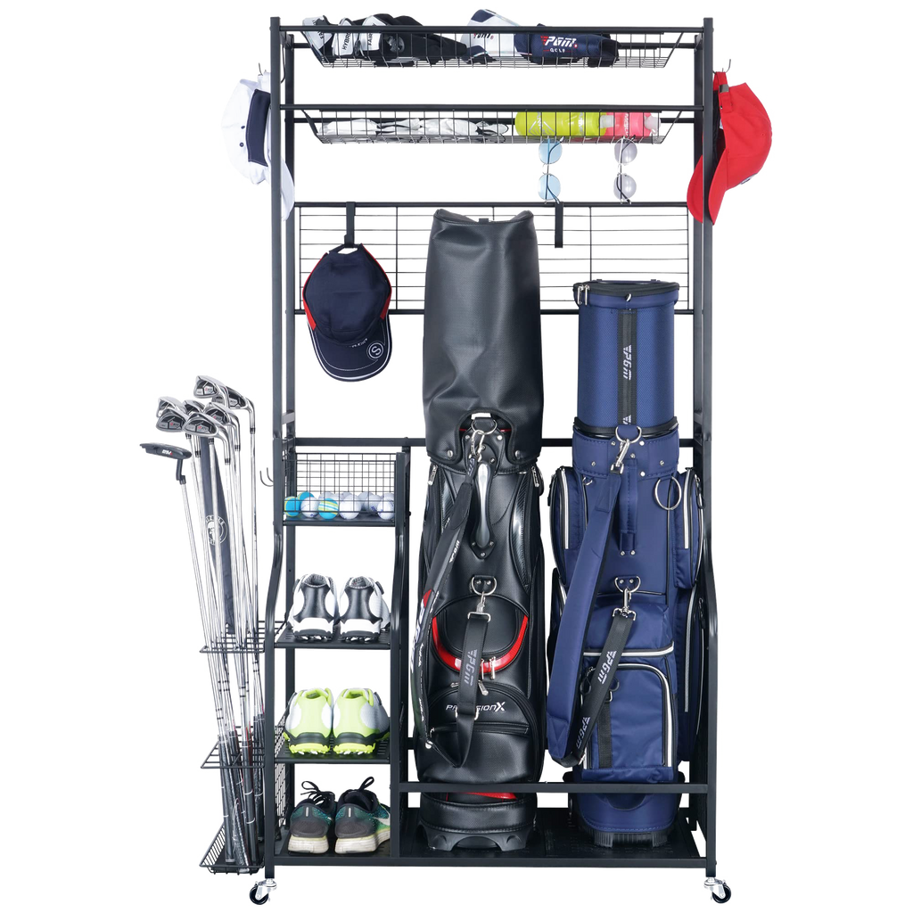 81bVL5bkKkL.png?v=1705042693&