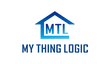 Mythinglogic.com