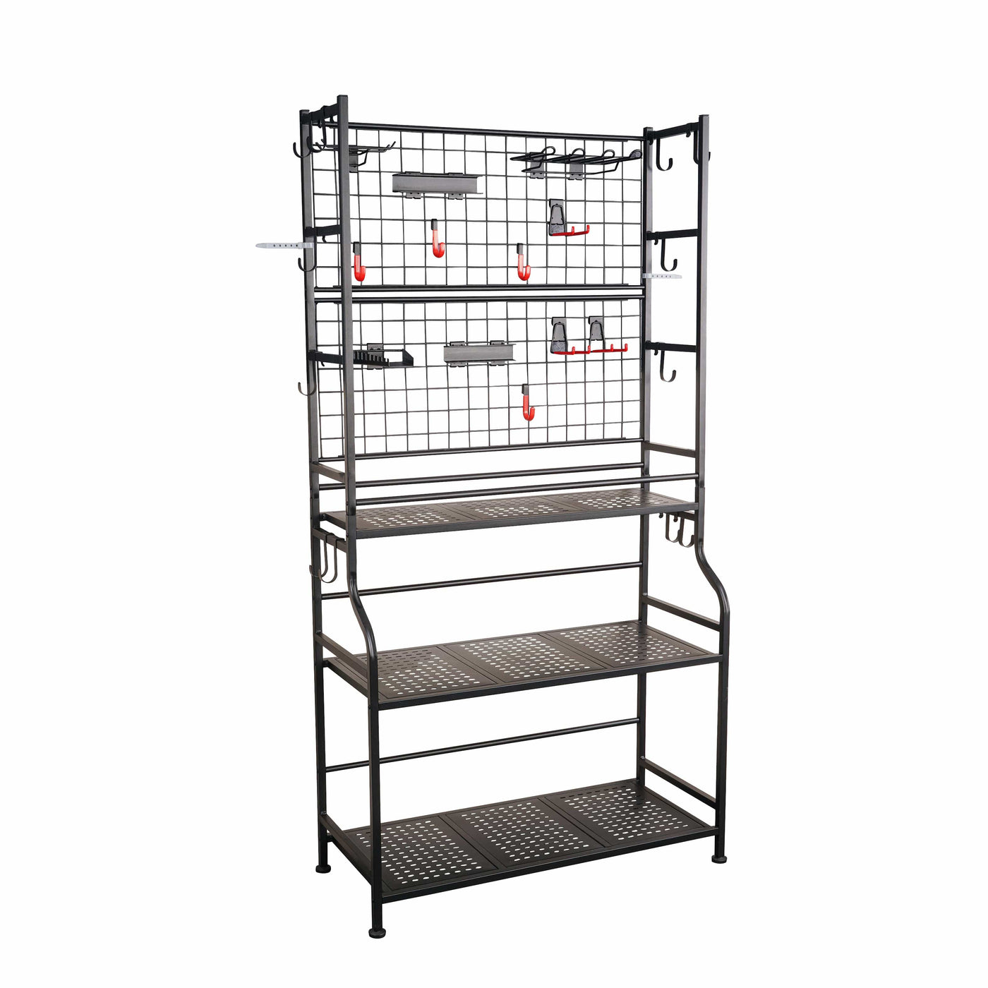 https://mythinglogic.com/cdn/shop/products/online-home-store-for-furniture-and-decor-heavy-duty-tool-storage-organizer-metal-pegboard-standard-tool-storage-kit-with-black-tool-board-and-tool-holder-rack-great-for-garage-worksh_22ee2981-69d0-4f8b-9e40-466d7ec79f46_1400x.jpg?v=1699841876